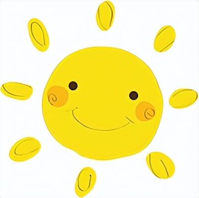 看过这些“珍藏”,小编被治愈了……