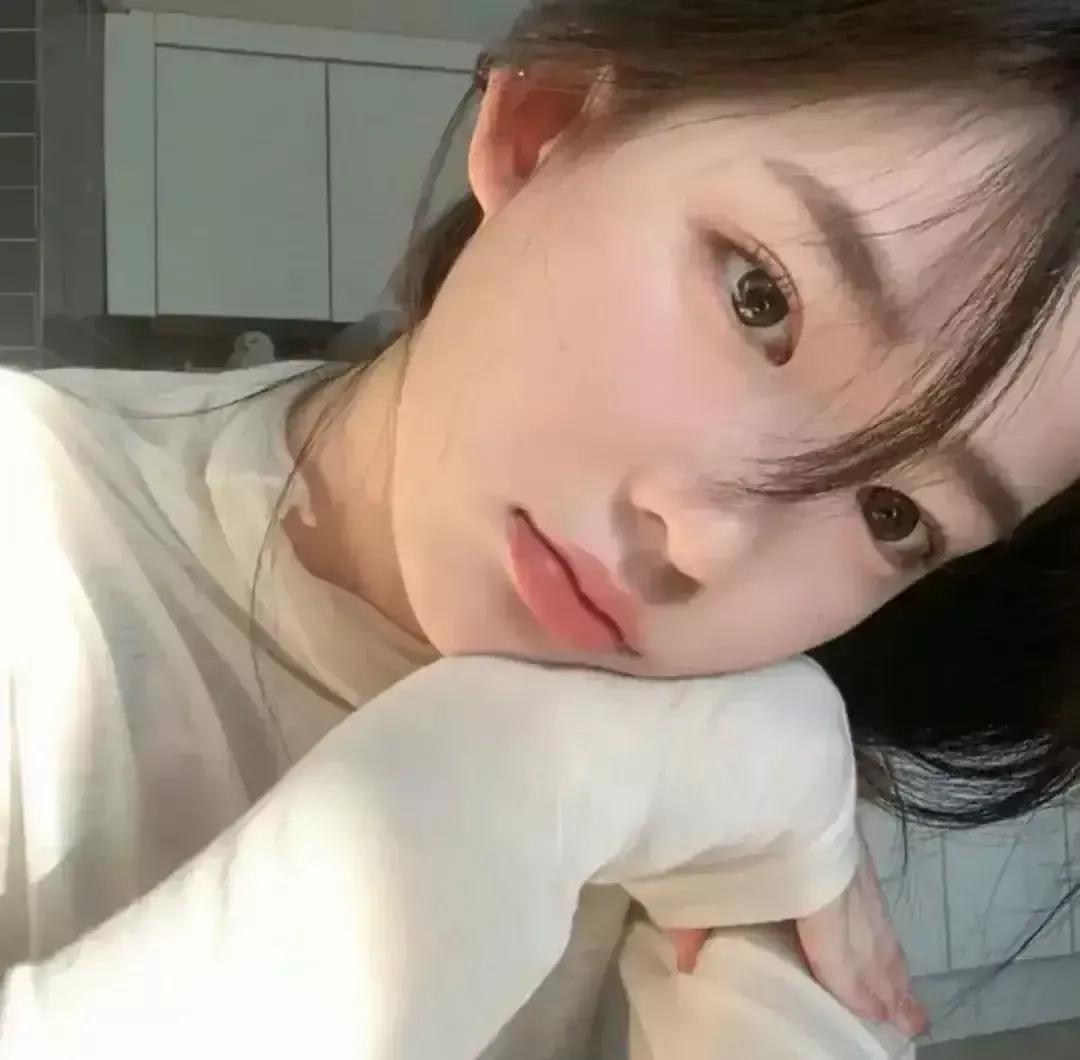 写给心里很苦没人懂没人疼的人,写给心里很苦的句子