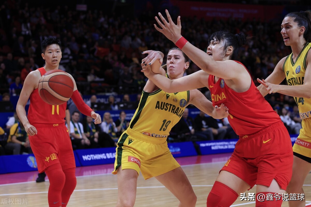 王思雨三分绝杀澳大利亚,王思雨罚球绝杀澳大利亚高清回放