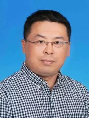 赞！玄武16人上榜！