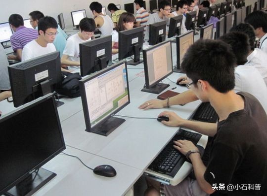 做生意学点什么专业好,做生意上什么专业好