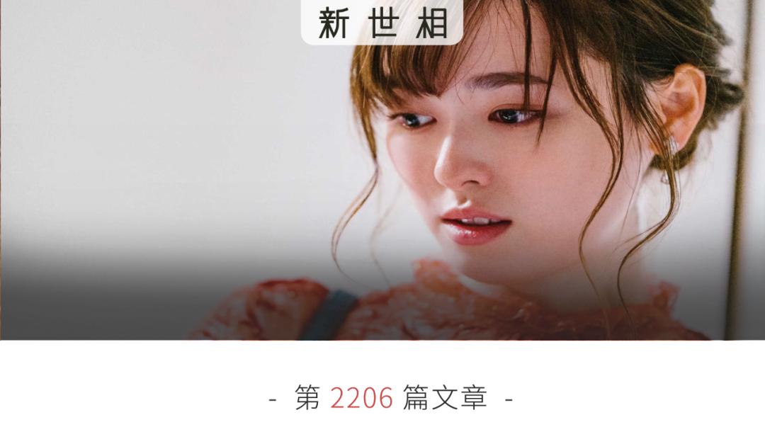 怎么快速度过失恋迷茫期,怎么快速度过工作期