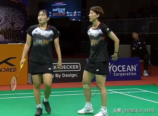 谭宁刘圣书比赛,刘圣书谭宁爆冷