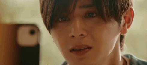 岛国大尺度悬疑剧！看完头皮发麻