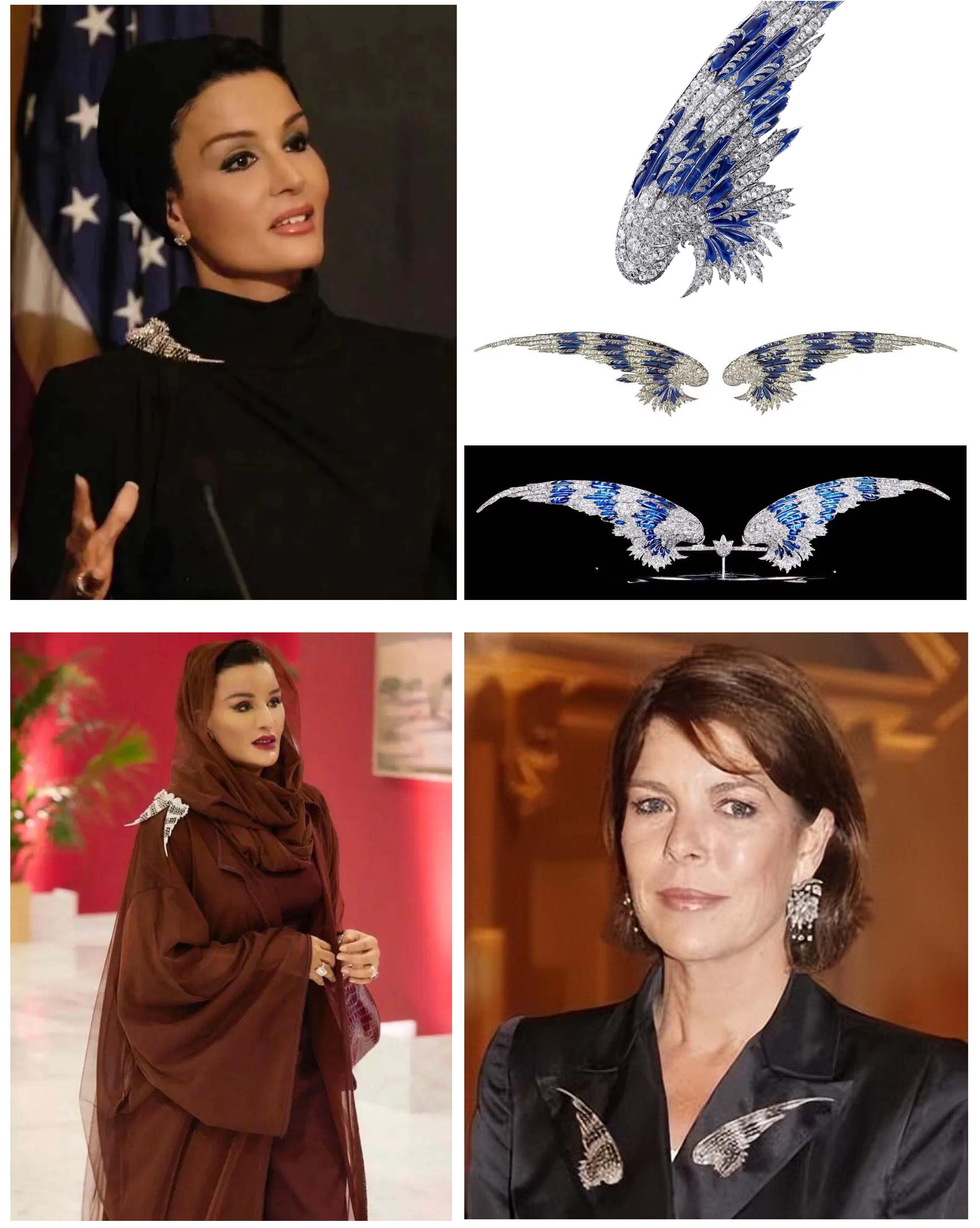 2022卡塔尔世界杯展示c罗,卡塔尔世界杯2022年c罗