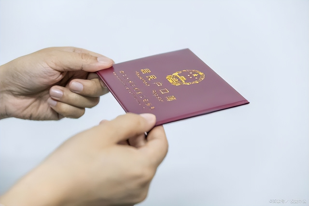 惠城落户新政策,惠城区如何落户