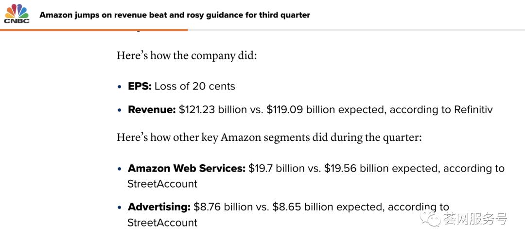 全新送测方式揭秘，美国卖家越来越多开始放弃亚马逊站内广告