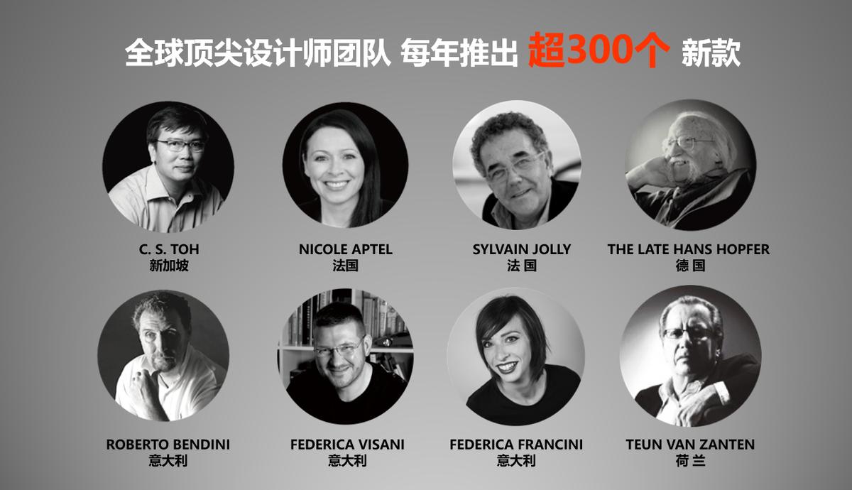 华达利htl什么档次,华达利htl沙发好吗