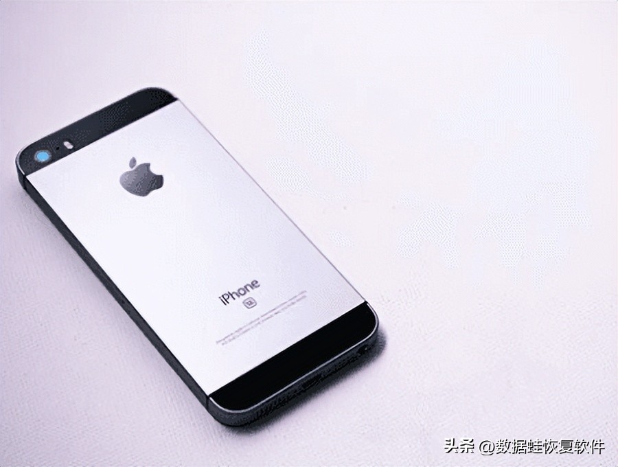 苹果13pro怎么用电脑导入照片,怎样把电脑里的视频导入苹果手机