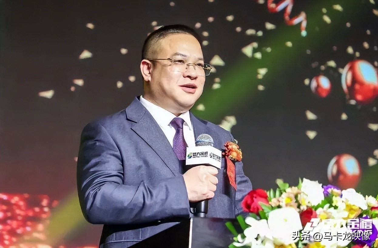 又当又立！特大*子骗**盘继彪卷款跑路给我们带来什么警示？