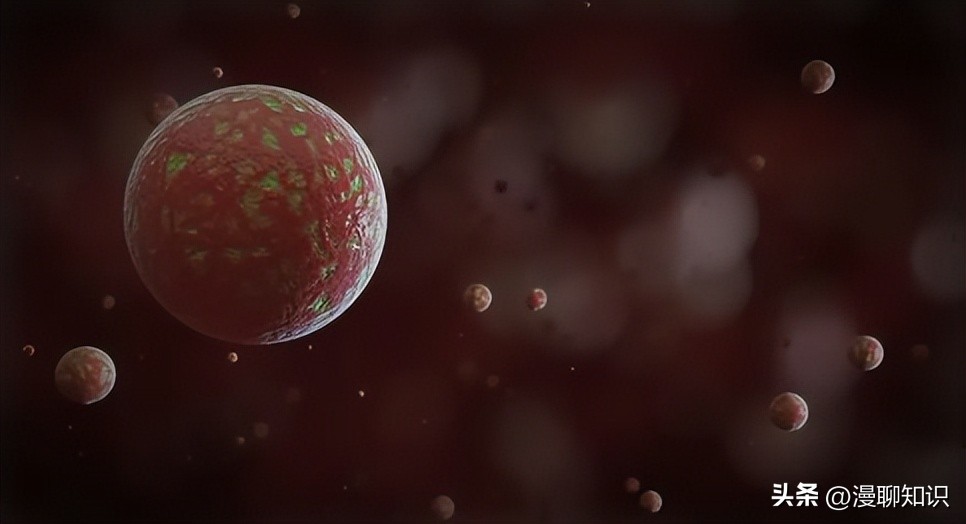 细菌是种类最广泛的畜禽微生物，如何将病毒与之分离