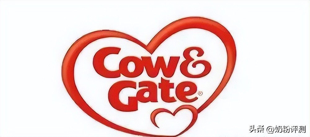 俄罗斯进口奶粉哪个品牌好,进口婴儿奶粉哪个品牌最好