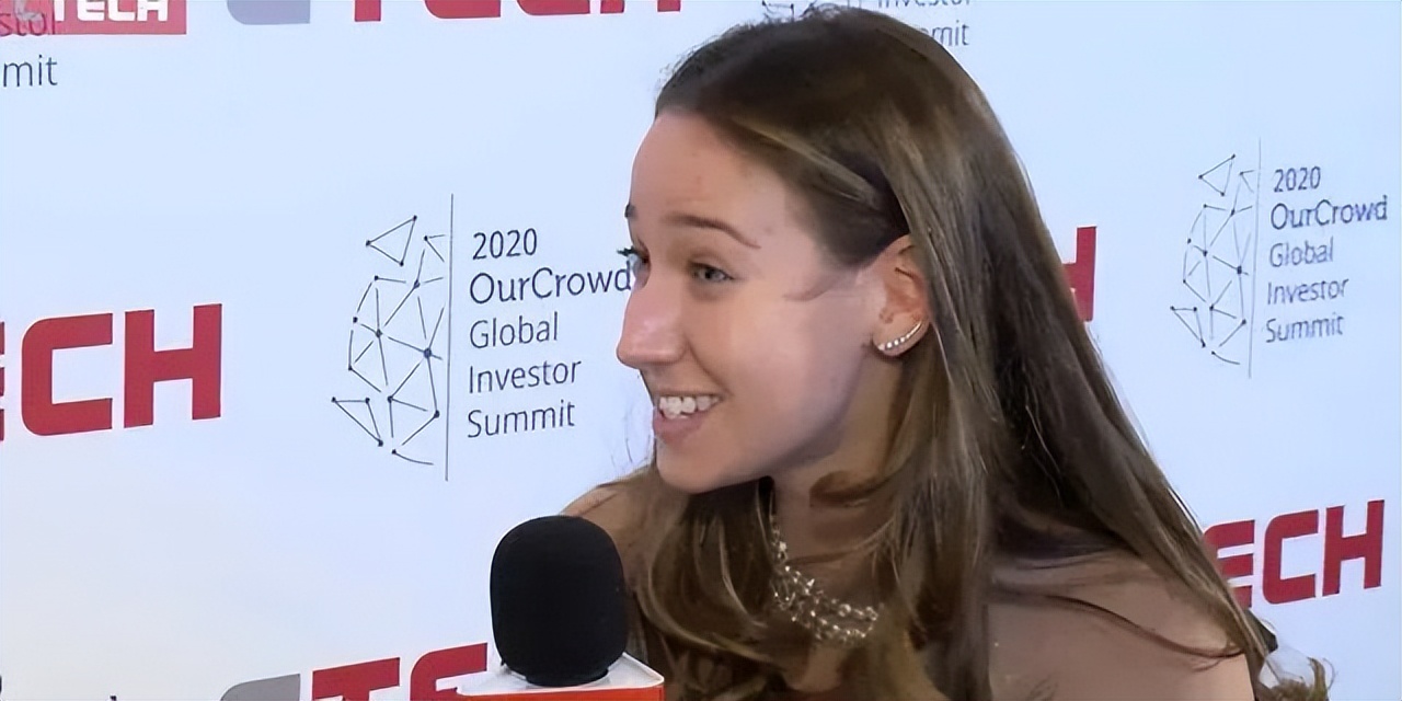 摩根大通是怎么陨落的,被摩根大通骗了怎么办