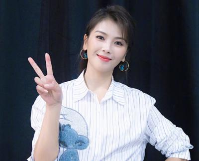 刘涛健身跑步,刘涛跑步的照片