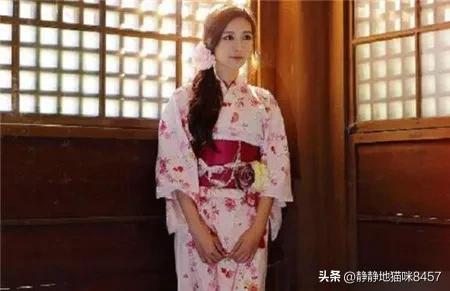 男子花费百万娶日本女友,中国山东小伙娶日本娇妻