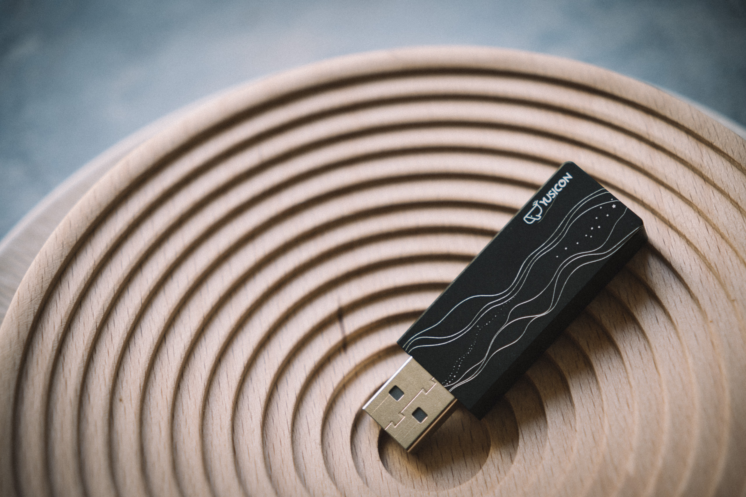 余音cx5声卡怎么玩,余音cx5声卡