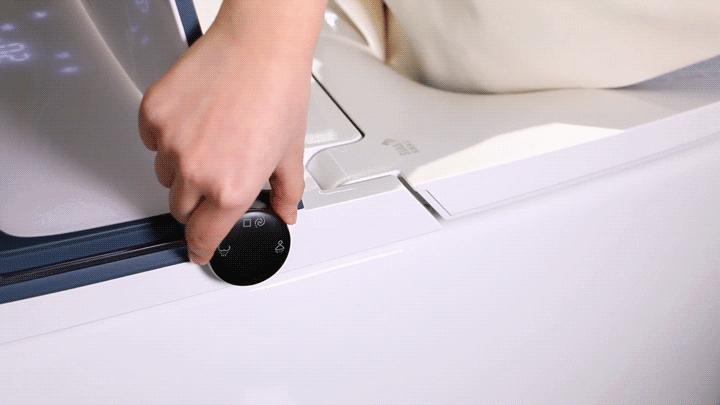 智能马桶618好物推荐,谁能推荐一款经济实用的智能马桶