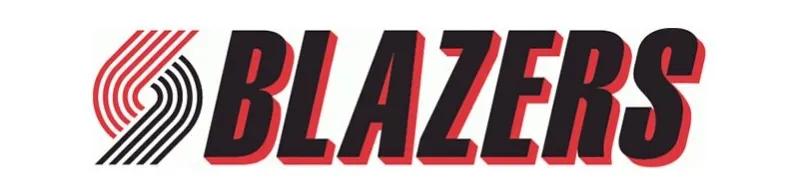 nba队徽进化史,nba开拓者队史纪录