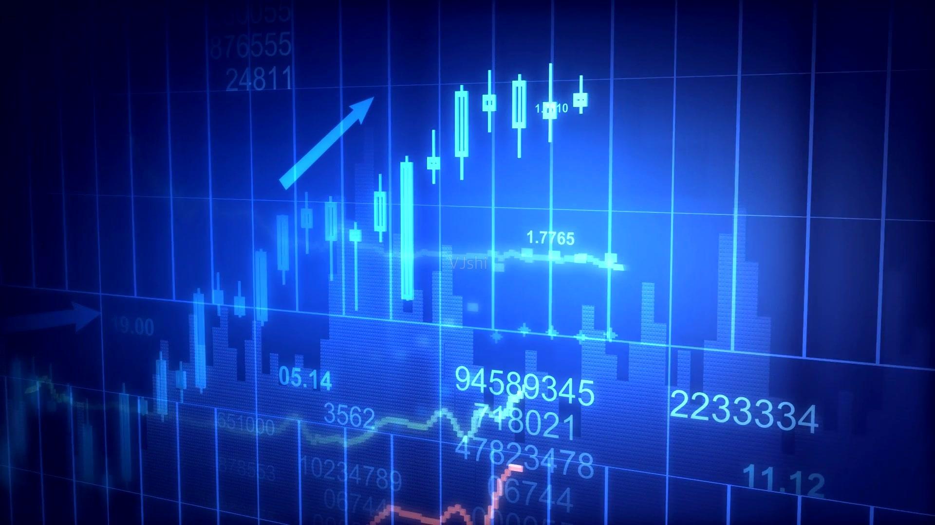 散户炒股最少投资需要多少钱,散户炒股大部分人投入多少钱