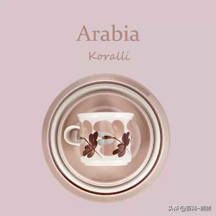 为什么有的人喜欢用我的杯子喝水,为什么有的人喜欢用水杯喝水