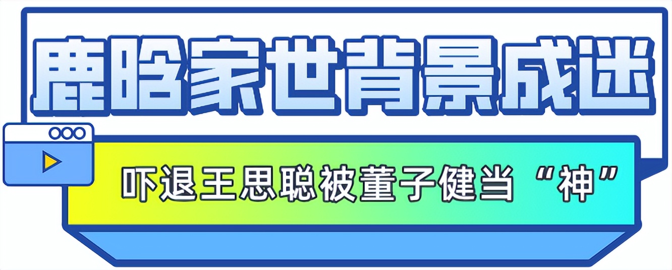 楣挎櫁浜煄闃斿皯,楣挎櫁浜湀闃斿皯