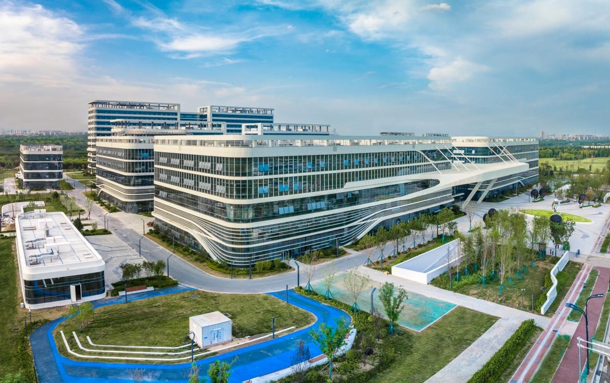 高新区人民医院是私立医院吗,苏州高新区人民医院怎么样