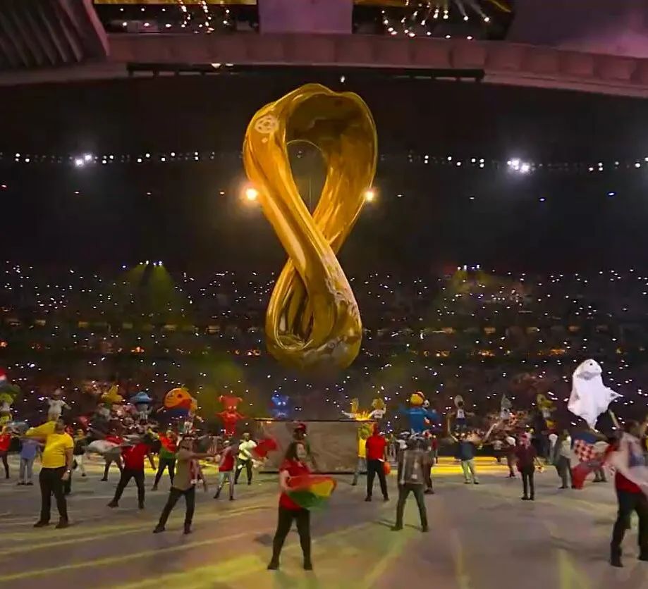 卡塔尔世界杯参赛国都怎么读,卡塔尔世界杯知识简介