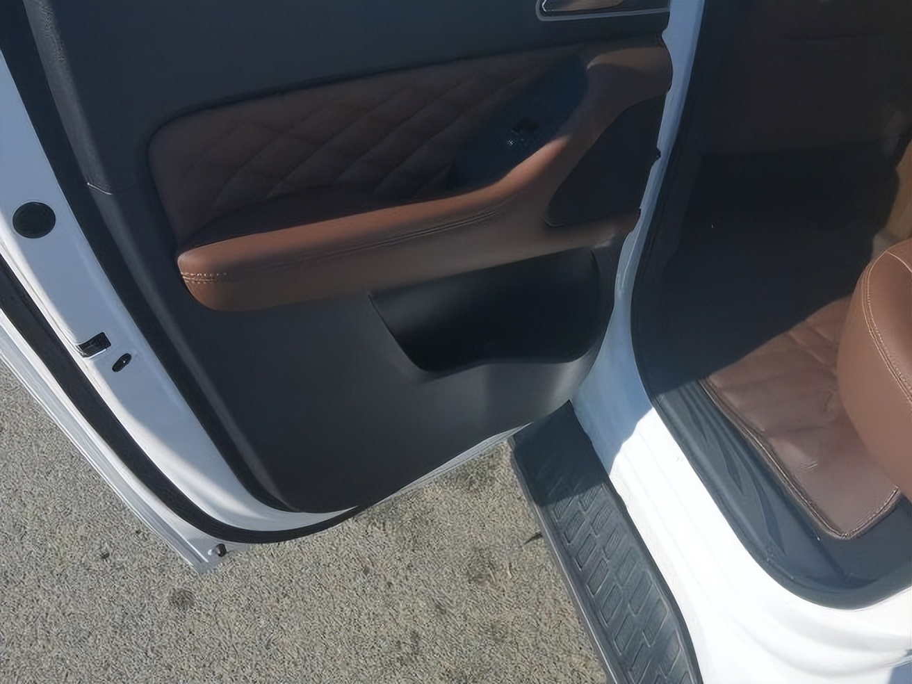 长城炮和金刚炮哪个更值得购买,金刚炮和长城炮选择哪一款