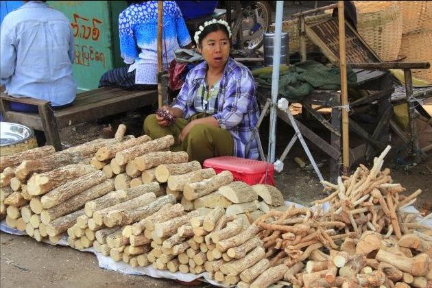 缅甸生活图片大全大图,真实拍摄缅甸人的真实生活