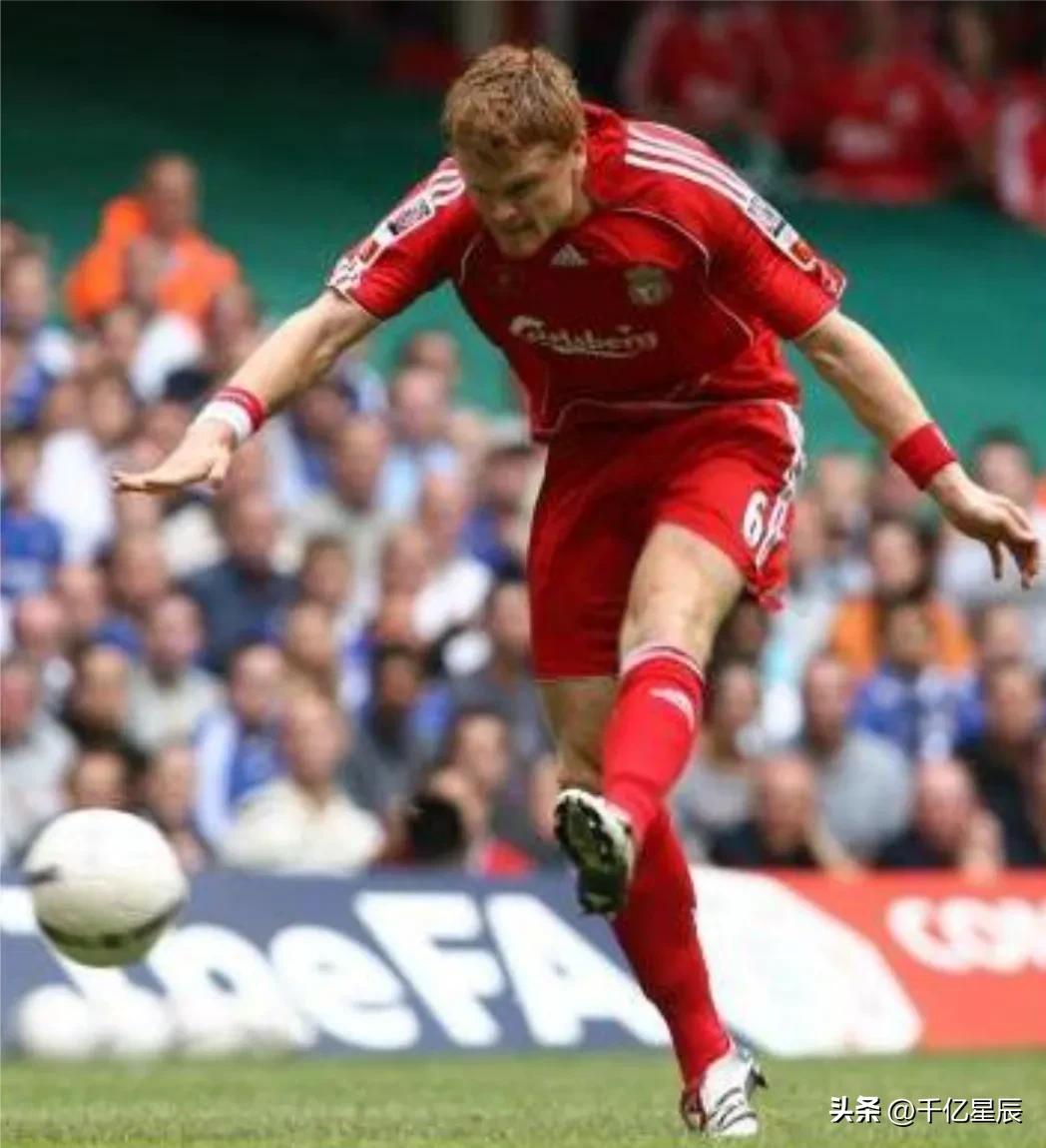 半场之内皆射程训练,半场远射破门