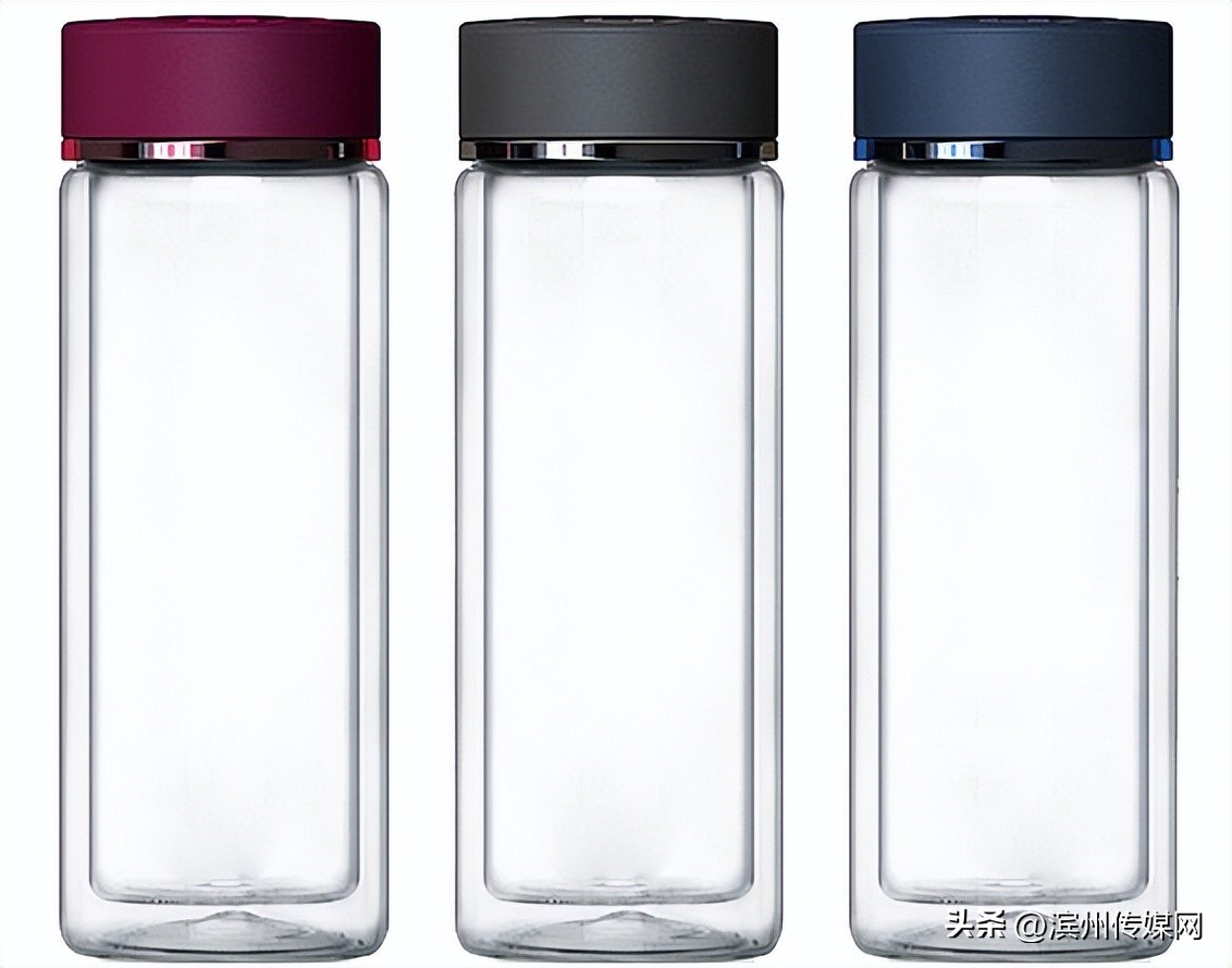 保温杯底部标签能不能撕掉,保温杯底部贴纸真的不能揭