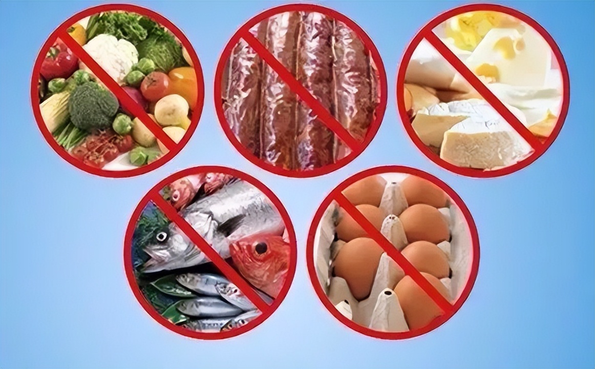 这些东西绝对不能带回家,这几种危险东西不能带回家