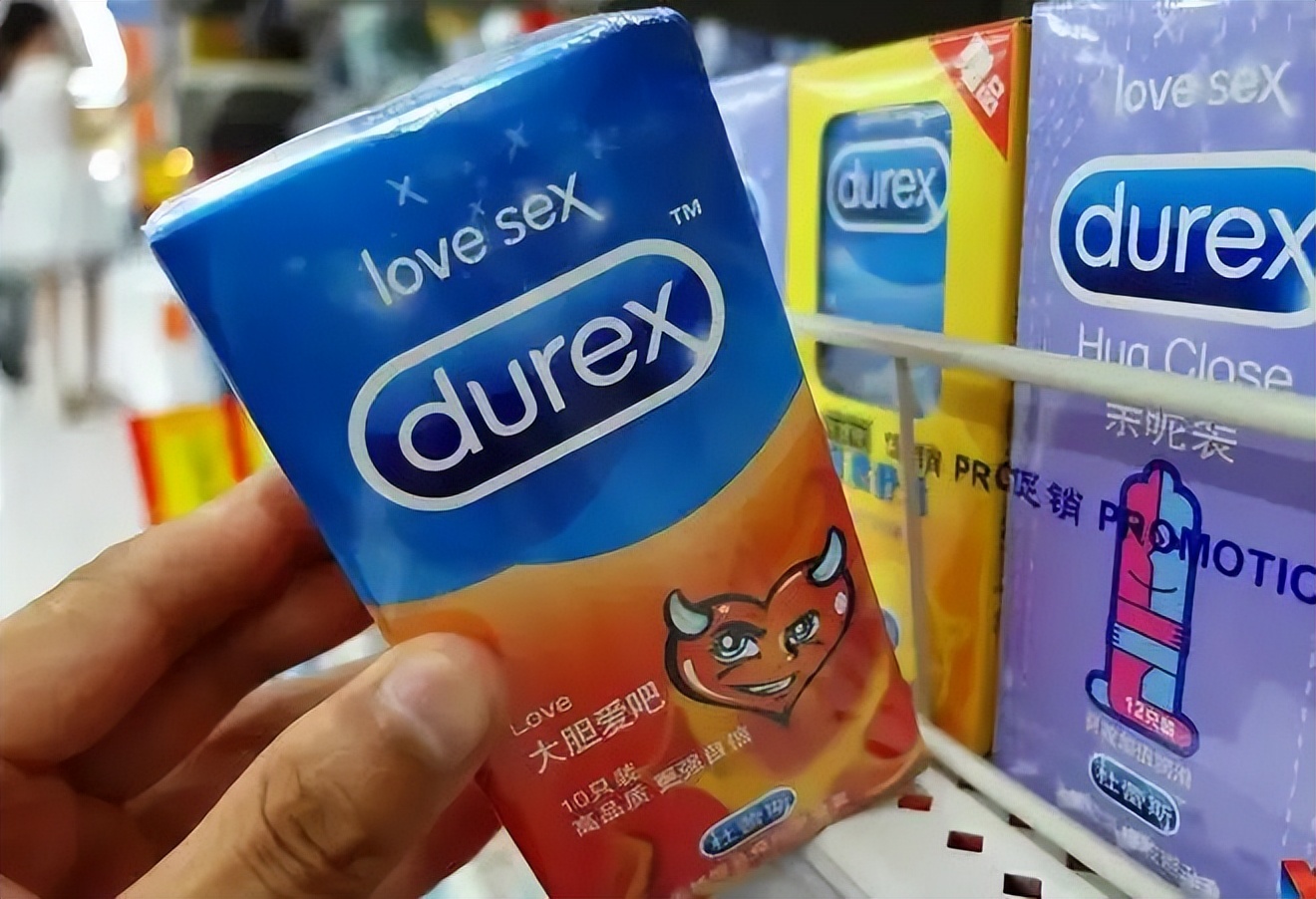 疫情下消费市场变化,疫情时代下消费趋势