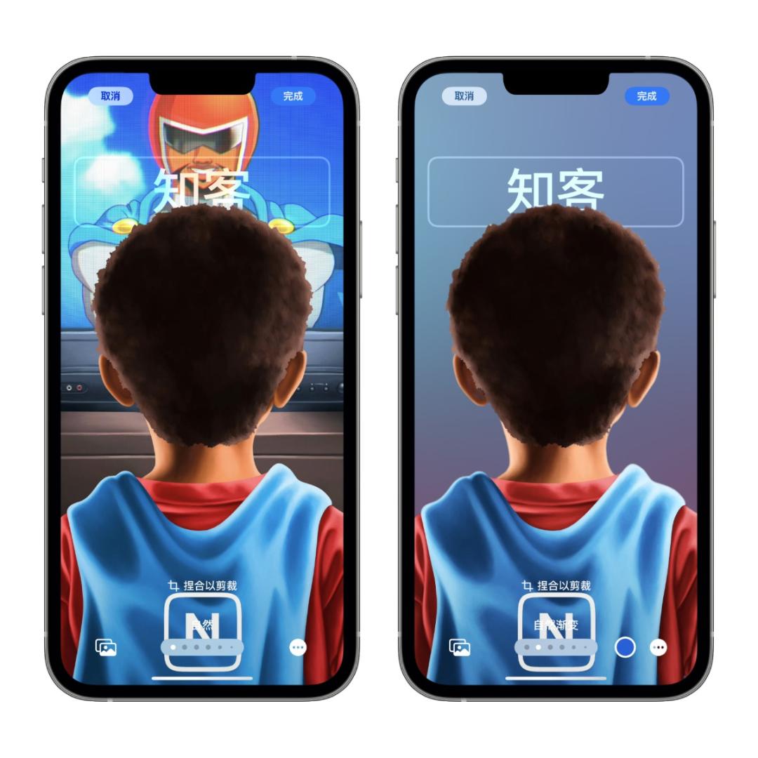 ios17beta怎么样降回ios16.6,ios17beta6和ios16.6对比