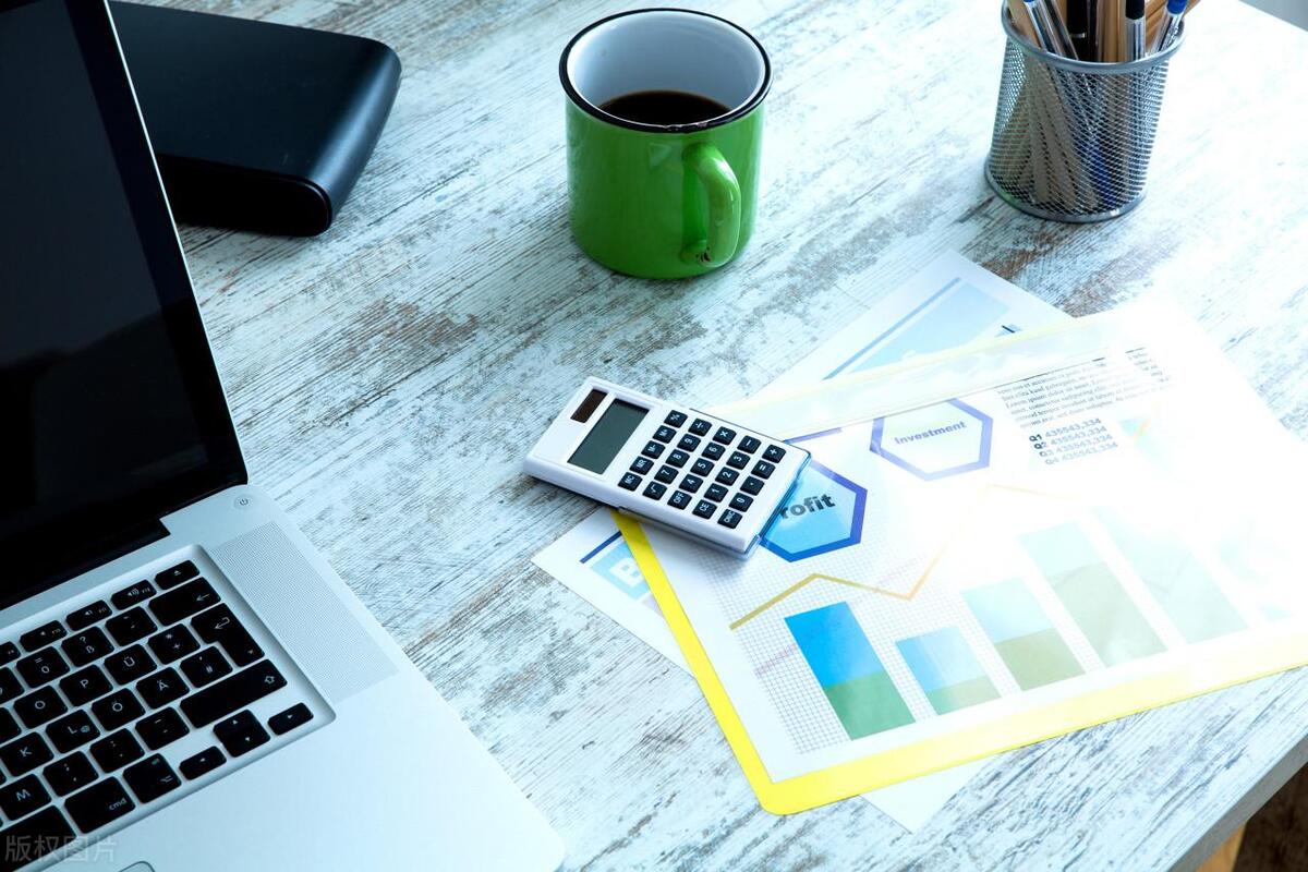 软文策划推广的重点和难点在哪里,营销软文推广需要了解的三个卖点