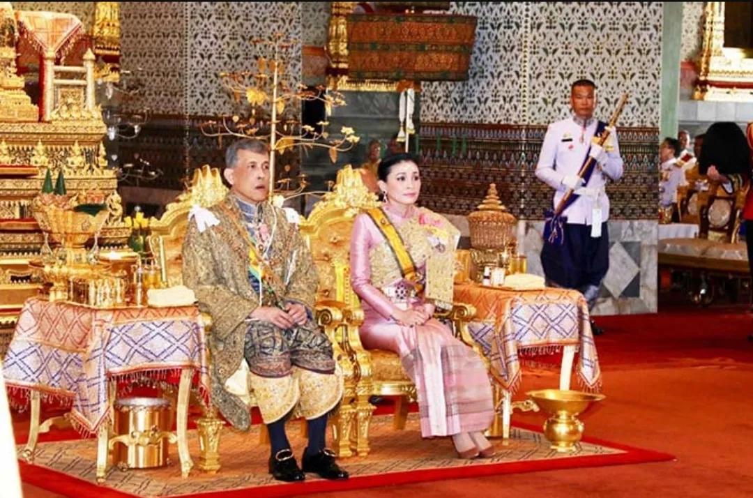 你不知道的国家冷门知识泰国,那些你不知道的泰国冷知识