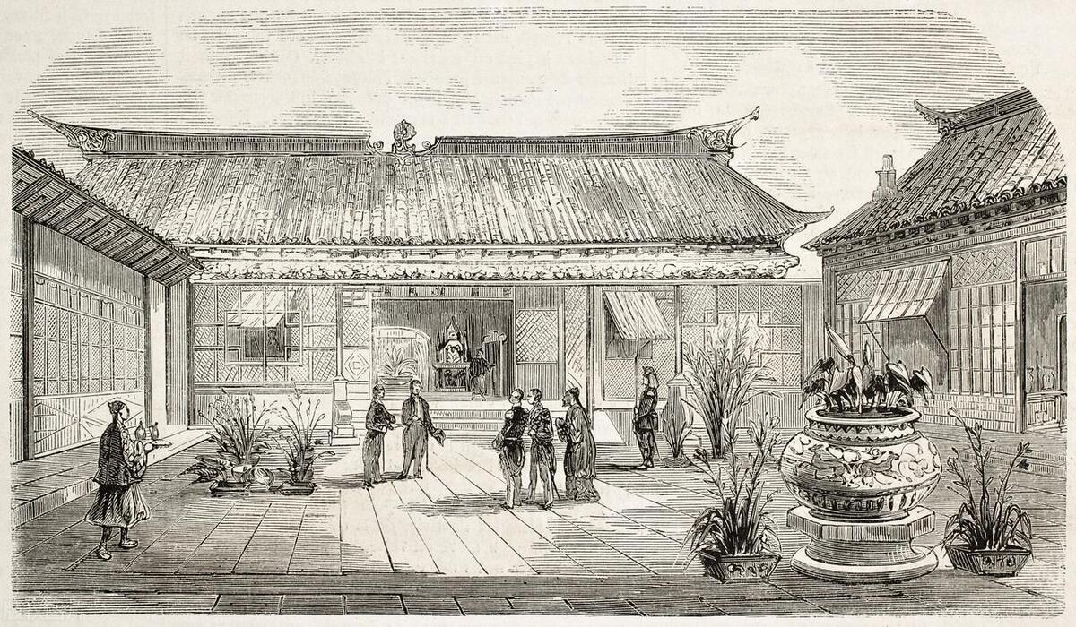 房屋是共同所有出售时需都签字吗,未经房屋共有人同意能否出卖房屋