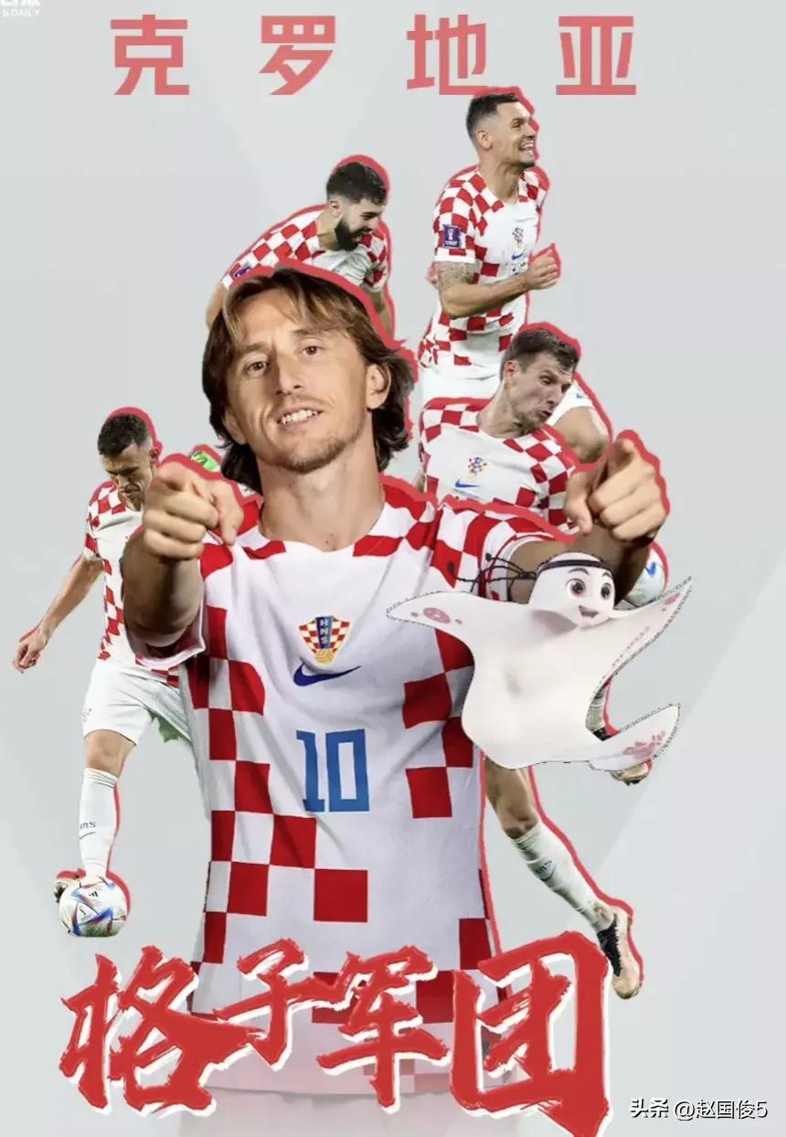 阿根廷梅西效力过哪些球队,梅西阿根廷影响力超长解析