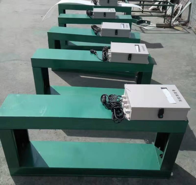 买金属探测器合法吗,买金属探测器都后悔了吗