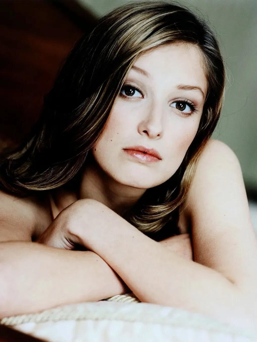 欧美女星亚历山德拉埃拉,亚历山德拉玛丽亚拉娜写真照