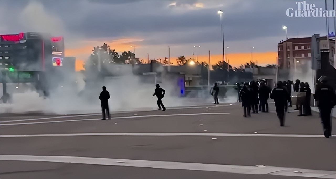 欧冠决赛有多难,欧冠决赛带来的问题