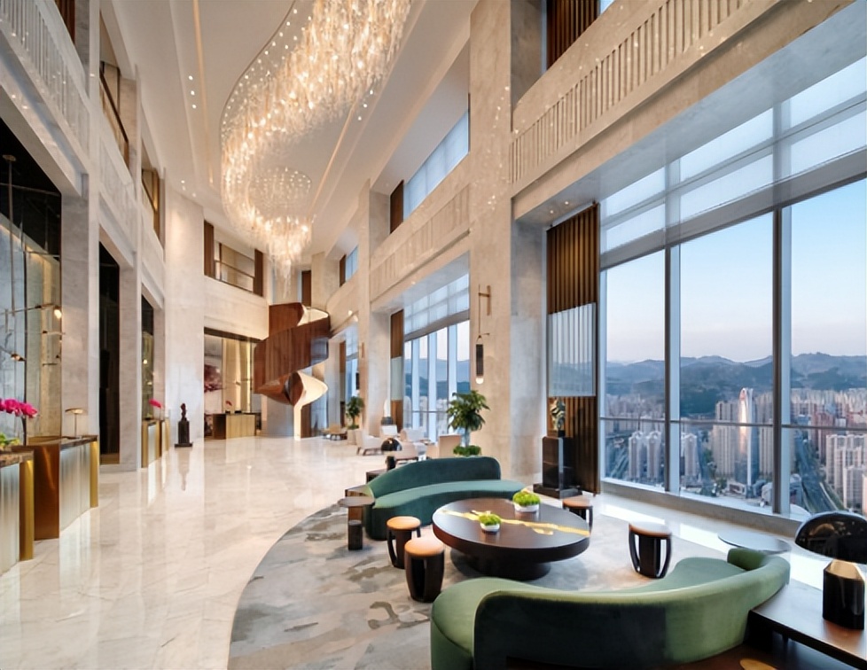 鍑鏂熀閰掑簵闆嗗洟鐞嗗康,鍑鏂熀閰掑簵楂樼