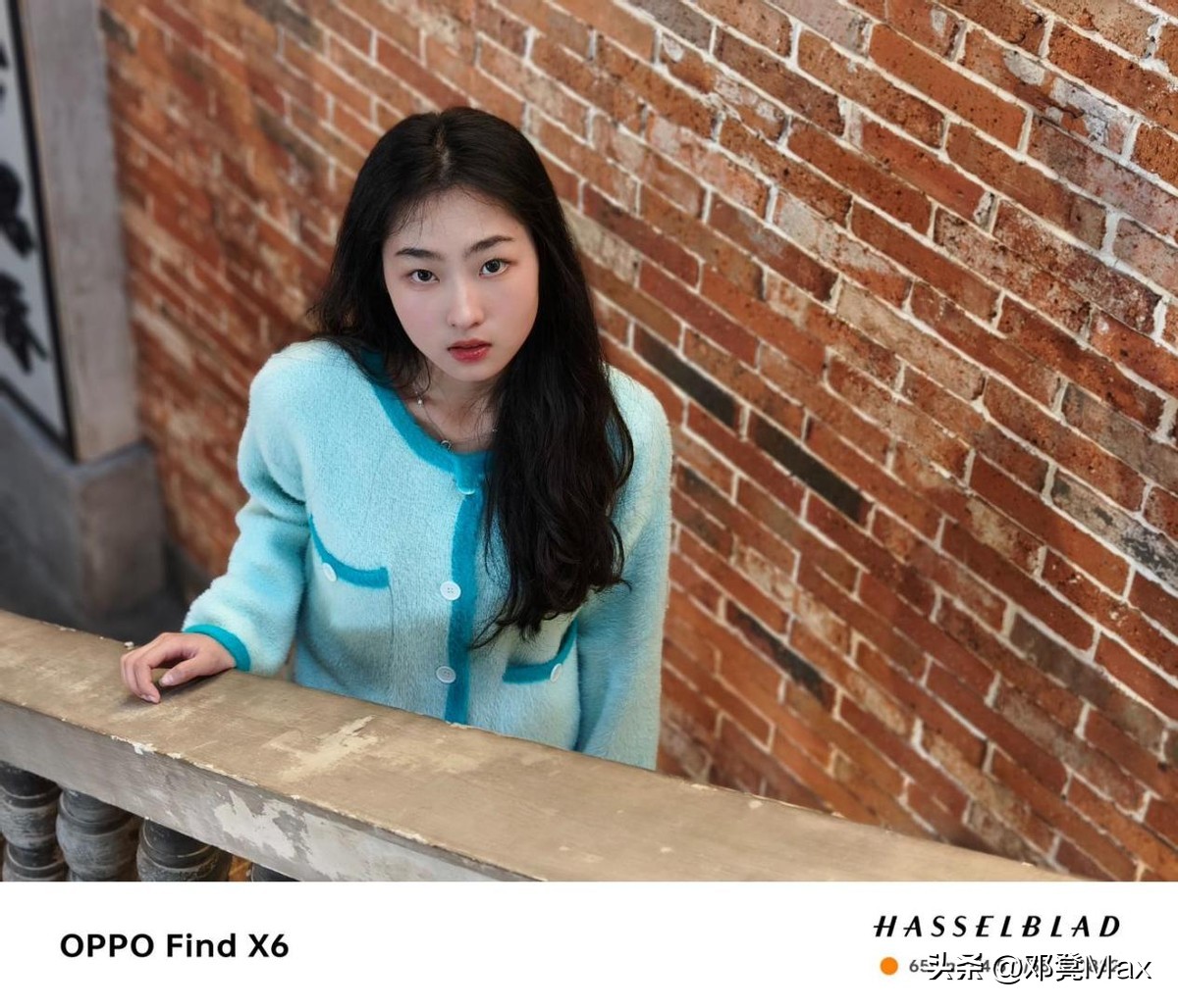 oppofindx3pro值得买吗,oppofindx6现在还值得买吗