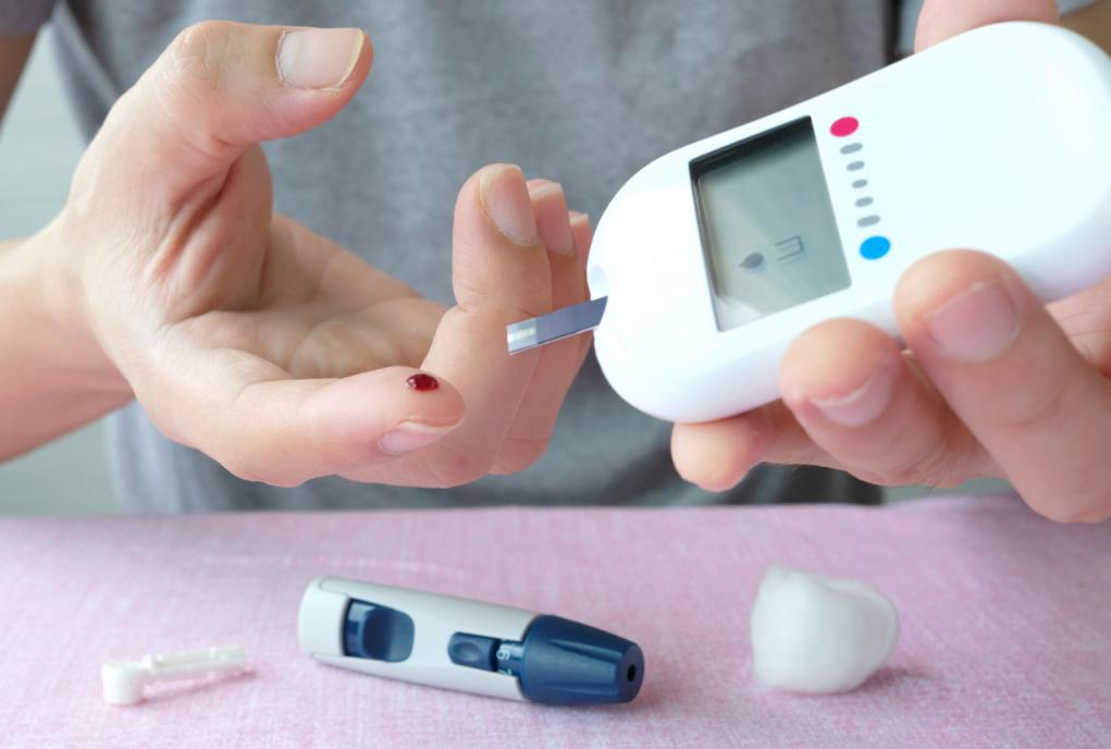 jama子刊,jama子刊的影响因子