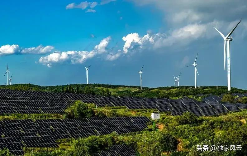 油价调整对国内石油市场有何影响,石油危机解决了油价会便宜吗