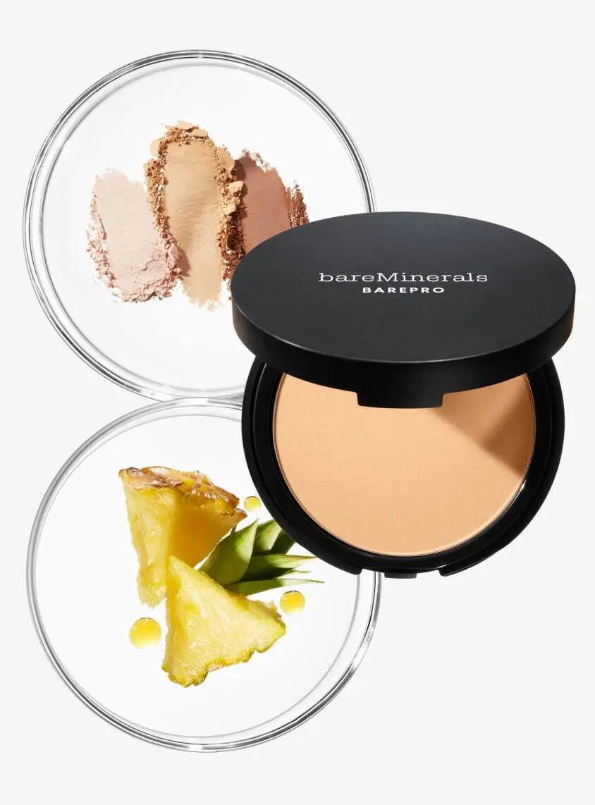 2023年功效护肤的趋势,品牌护肤新品强势来袭