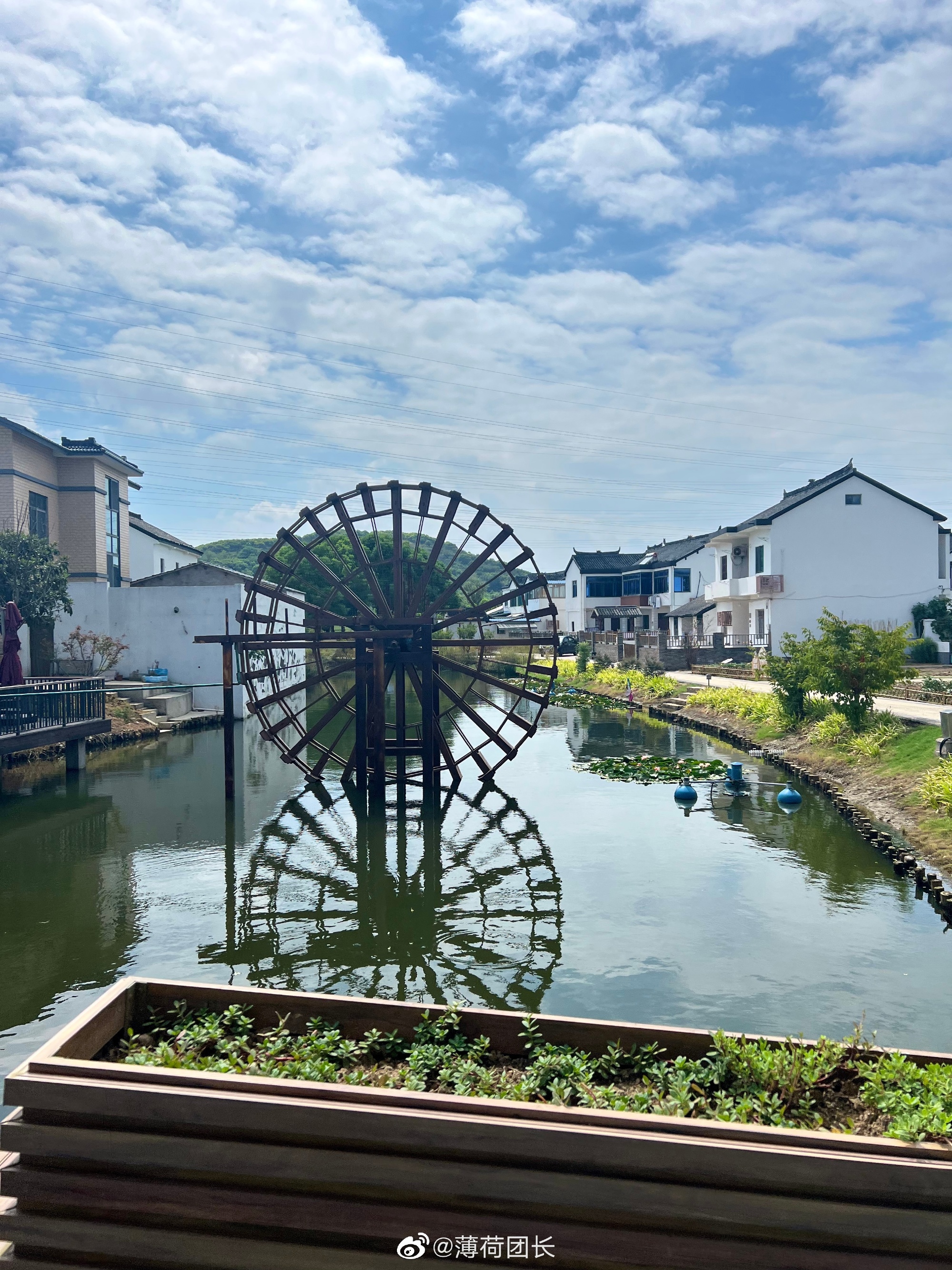 苏州园林之首拙政园一日游,苏州拙政园一日游