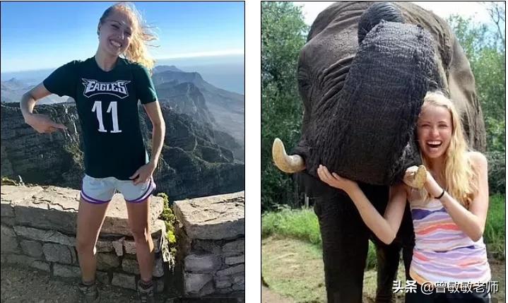 学霸被诬陷作弊竟要求当面重考,学霸作弊被当众揭发真相