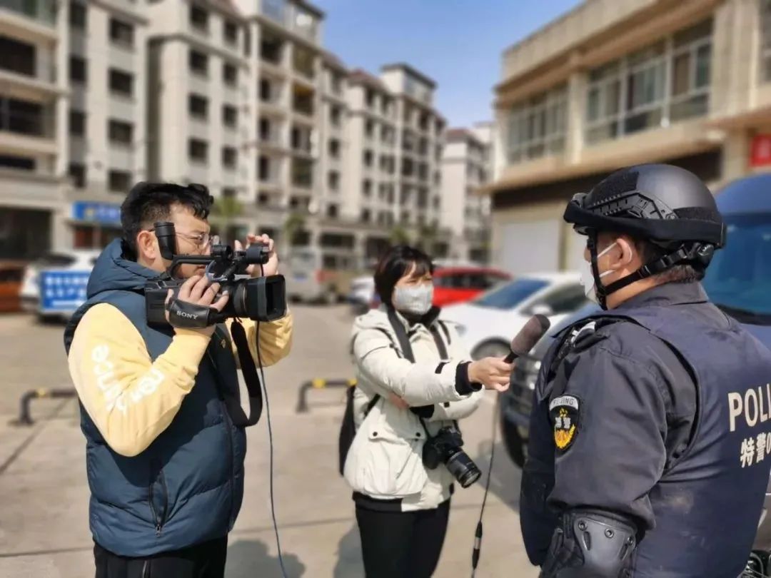 加强正面宣传营造舆论导向,加强舆论建设我们该怎么做