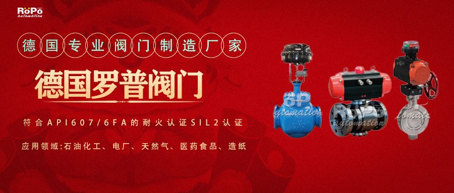 气动双隔膜泵消音器漏气怎么回事,电磁阀底座消声器一直漏气